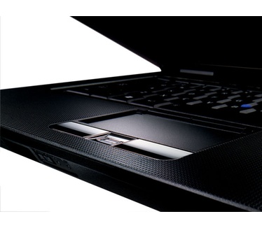 Toshiba Tecra A11-1JQ