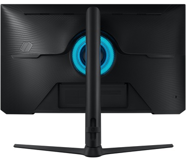 Samsung G7 G70B