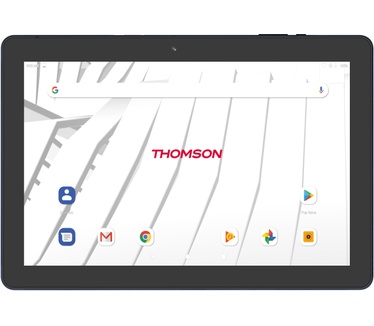Thomson TEOX10-3BK64