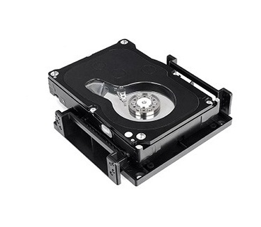 Thermaltake Commander G42 Window