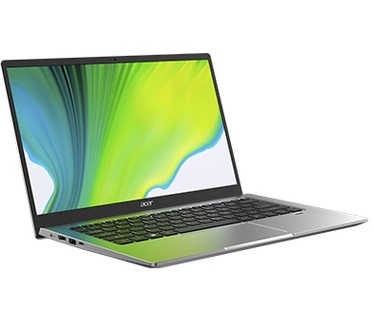 Acer SF114-33-P079