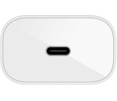 Belkin WCA004VF1MWH-B6