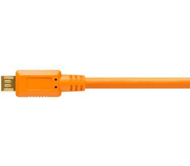 Tether Tools CU5430ORG