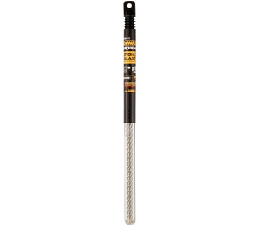 DeWalt DT60812-QZ