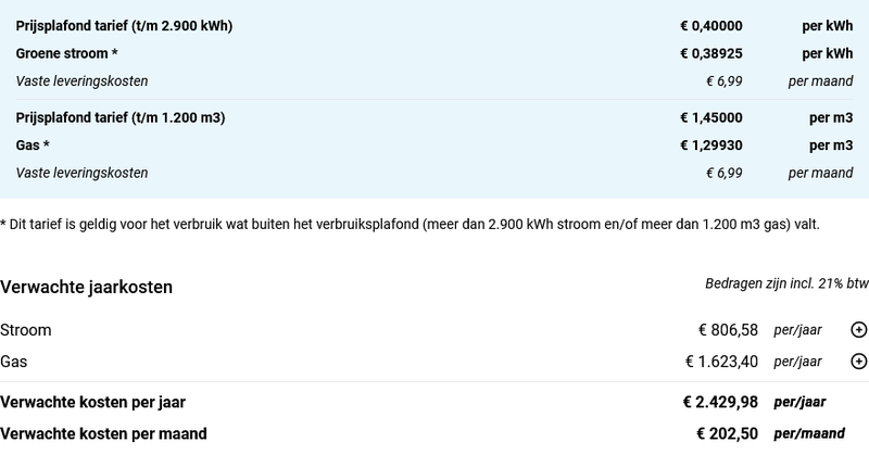 Afbeeldingslocatie: https://tweakers.net/i/3Xj8l9ef0cSocqrAAbKiNVW0xjc=/800x/filters:strip_exif()/f/image/cGhwnhg4yQG7UUKhbO4MGZGE.png?f=fotoalbum_large