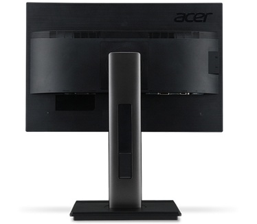 Acer B226WL