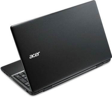 Acer P256-M-340T