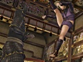 Tenchu 4 Wii