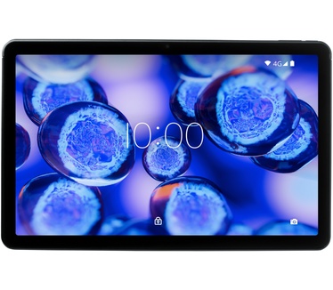 Medion Medion P10752 - Tablet - 10,36 inch - Full HD - 64 GB - Zwart