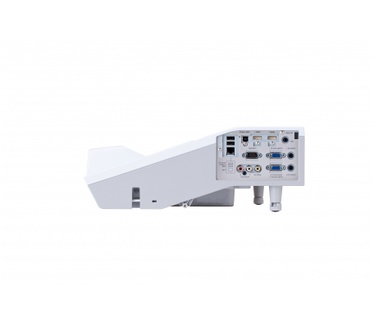 Hitachi CP-AX2505