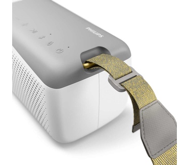 Philips TAS7807W/00