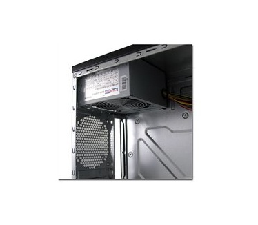 LC-Power ATX 7015B