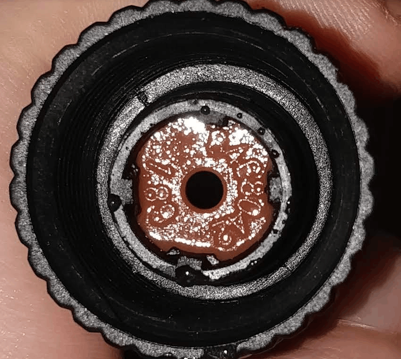Afbeeldingslocatie: https://tweakers.net/i/3XpCyWAWzxGS8rpFeDbIxSG9pHQ=/800x/filters:strip_exif()/f/image/xdsheARbQR07O2I77HRjass7.png?f=fotoalbum_large