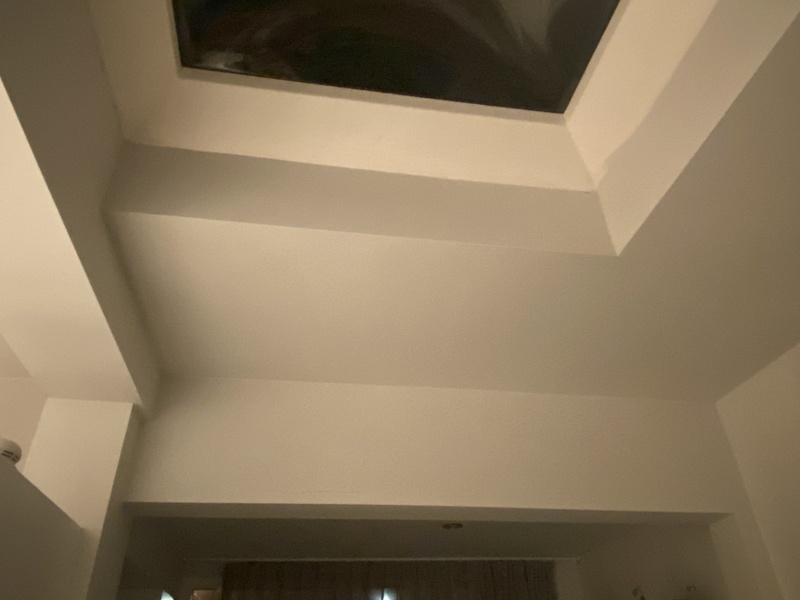 Afbeeldingslocatie: https://tweakers.net/i/3XpuHEtDrcAsofMbVU5ovs2bLxY=/800x/filters:strip_icc():strip_exif()/f/image/5EdW6MghH4GMigehfE8SjvCe.jpg?f=fotoalbum_large