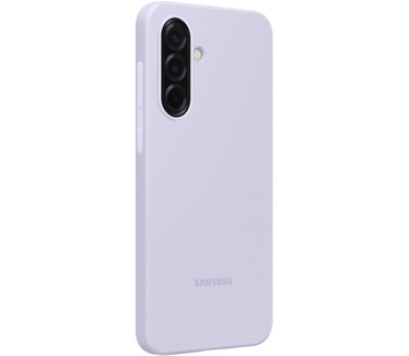Samsung Galaxy A36 5G Silicone Case