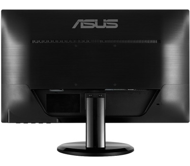 Asus VA229NR