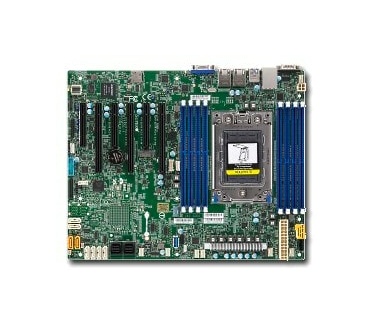 Supermicro H11SSL-i
