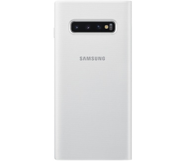 Samsung EF-NG975