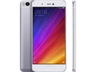 Xiaomi Mi5s (3GB ram, 64GB opslag) Grijs