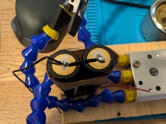 Afbeeldingslocatie: https://tweakers.net/i/3XsroHJAXO_ueVSMQlXzDyIuisE=/234x176/filters:strip_icc():strip_exif()/f/image/lEXGJIOdunr3Ou4wqrxxGQGL.jpg?f=fotoalbum_medium