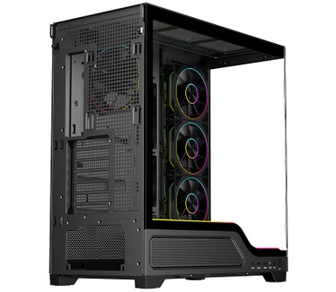 iTek SHOWBUI WAVE 82B