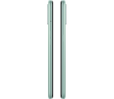 OPPO A53 Mint