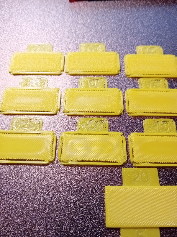 Afbeeldingslocatie: https://tweakers.net/i/3Xw2pxRXLn9p8VmUief2a5k54So=/x800/filters:strip_icc():strip_exif()/f/image/yYmcPaFYu6gJNZ5qOxytXwBY.jpg?f=fotoalbum_large