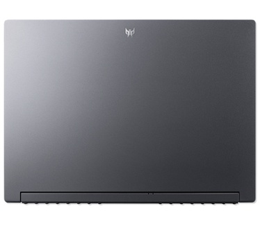 Acer Predator Triton 500 SE (PT516-52s-7258)