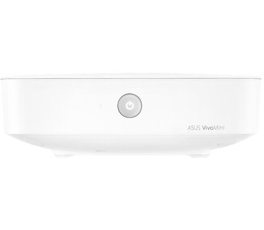 Asus UN62-W-P158Z