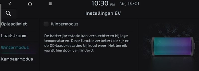 Afbeeldingslocatie: https://tweakers.net/i/3XyloLJPyHemdfGTmbZcNBmyjI4=/800x/filters:strip_icc():strip_exif()/f/image/Eur4BkQVQ3v2UVOGARTtcQ2a.jpg?f=fotoalbum_large