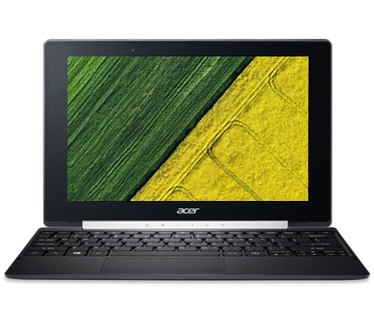 Acer Switch V10 5-017-1374