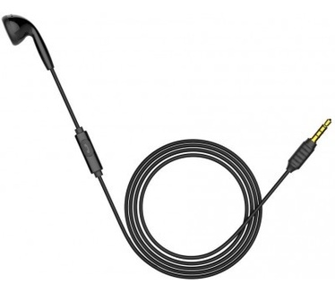 Baseus Encok H09 Single Oordopje Headset Zwart