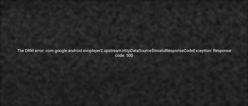 Afbeeldingslocatie: https://tweakers.net/i/3Y-PSpEIbLPNmQsfXkMo-S-UIEM=/800x/filters:strip_exif()/f/image/6gSWdXf295TJzaz8wOzStYPy.png?f=fotoalbum_large