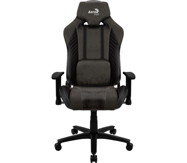 Aerocool BARON AeroSuede