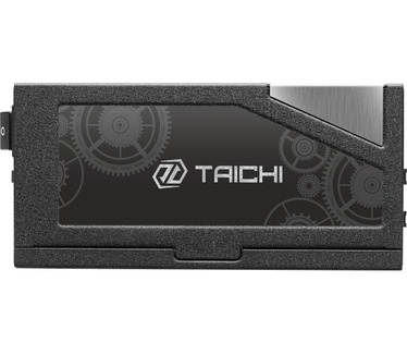ASRock Taichi TC-1300T