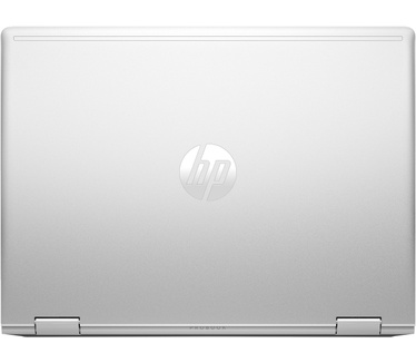 HP 435 13.3 G10
