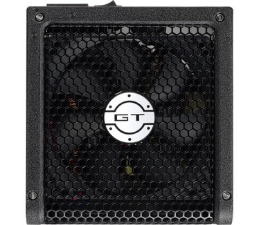 Aerocool GT700
