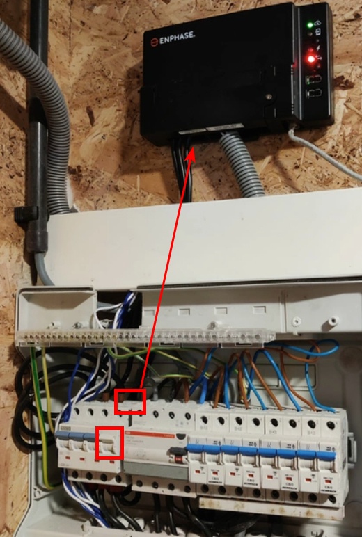 Afbeeldingslocatie: https://tweakers.net/i/3Y29q3Rq3oGyz7ChETM5C2SnYPg=/full-fit-in/4920x3264/filters:max_bytes(3145728):no_upscale():strip_icc():fill(white):strip_exif()/f/image/yz66CzKeDt8pXss3h3bUYI8U.jpg?f=user_large