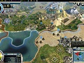 Sid Meier's Civilization V: Gods & Kings