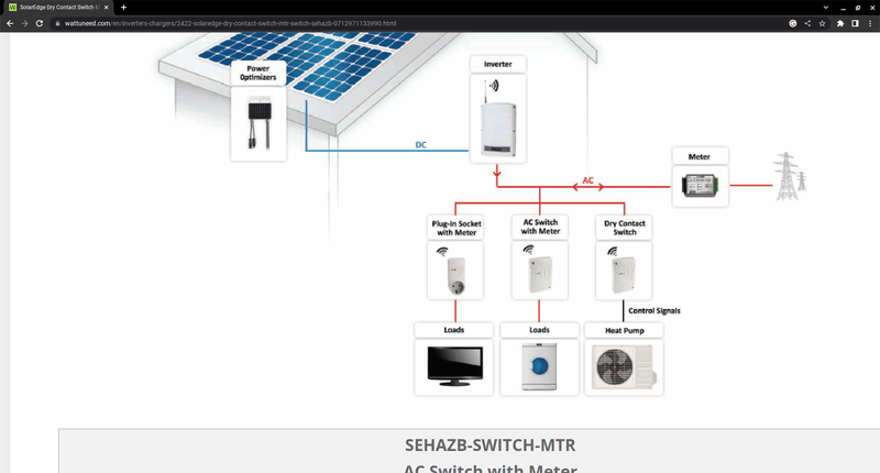 Afbeeldingslocatie: https://tweakers.net/i/3Y3qYUAWdi-eCV6eBN5uaWgS340=/800x/filters:strip_exif()/f/image/lq3kpWOjQJph3zOzi2EtORiq.png?f=fotoalbum_large