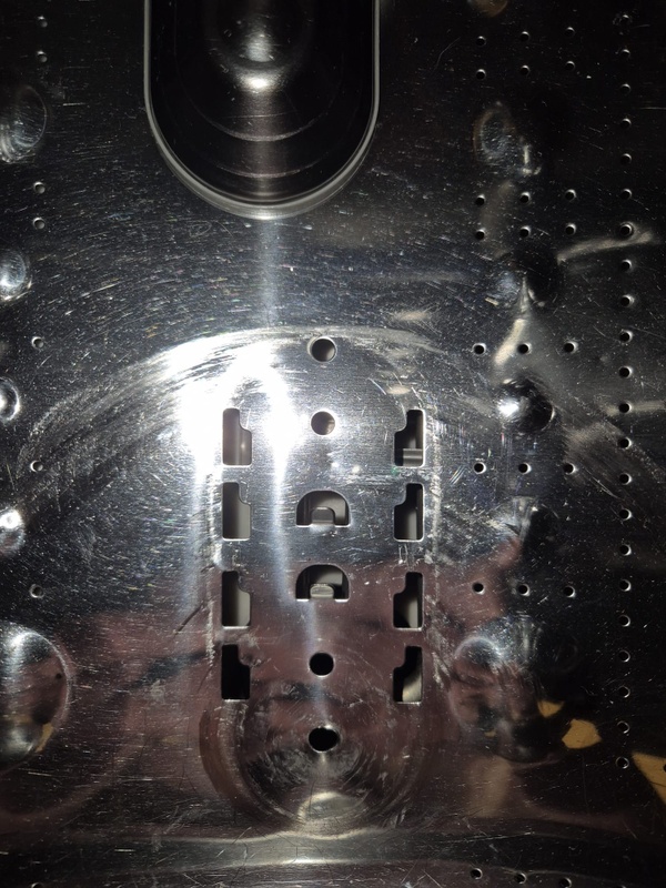 Afbeeldingslocatie: https://tweakers.net/i/3Y4pWOiFpj1an9smFm5FakRUBpo=/x800/filters:strip_icc():strip_exif()/f/image/Zi475Fh6h5RHwMeRLy8PrdYF.jpg?f=fotoalbum_large