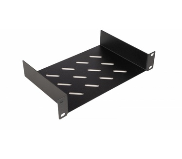 Equip EZFS-10-1-15-B