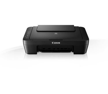 Canon Pixma MG2550S