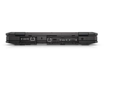 Dell Latitude 5414-4FMKN