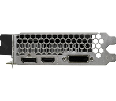 Gainward GeForce GTX 1650 D6 Pegasus OC