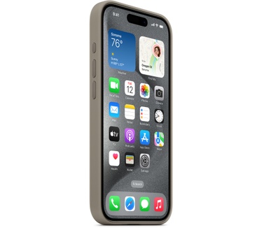 Apple MT1E3ZM/A