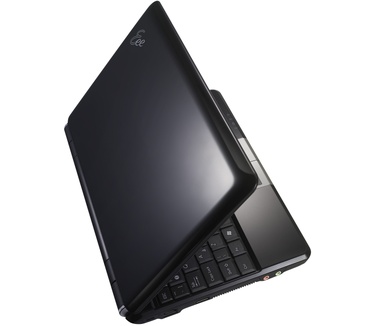 Asus Eee PC 904HD
