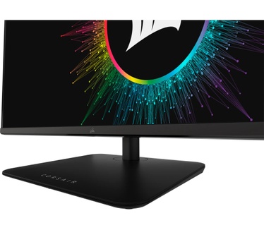 Corsair Xeneon 32UHD144-A Zwart