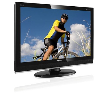Philips 201T1SB