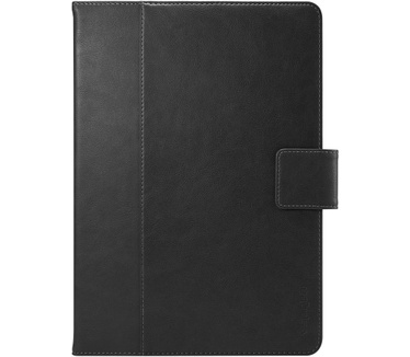 Spigen 053CS22390
